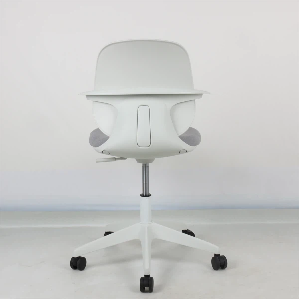Simple Office Chair