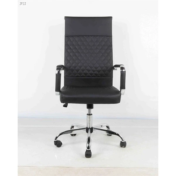 product-600-600 product-600-600